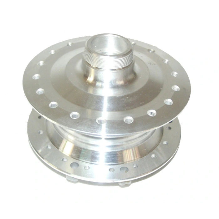 ARKA GÖBEK MOB ÇIPLAK 36 DELİK (TEL JANT)