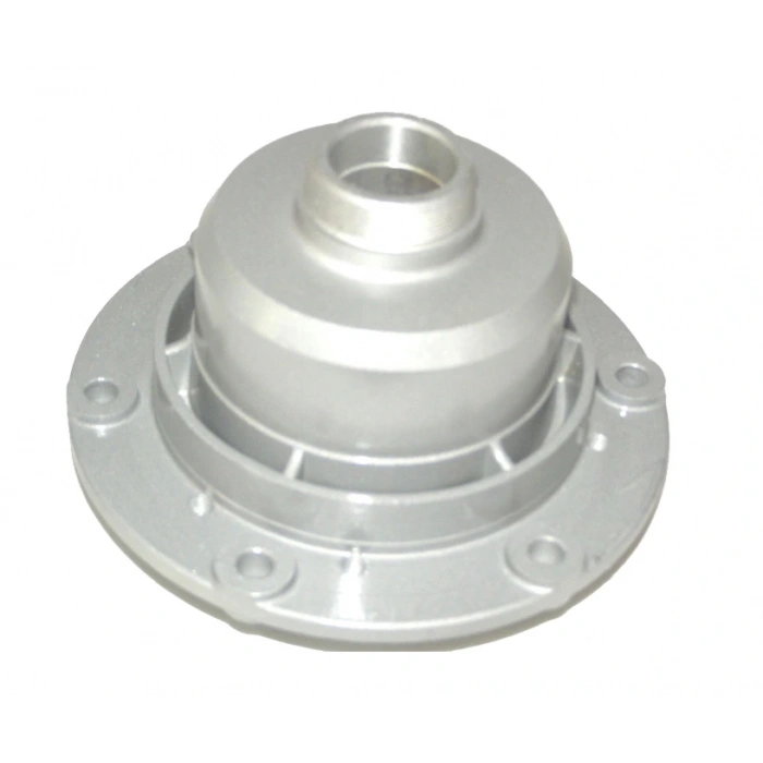 ARKA GÖBEK MOB ÇIPLAK MONOBLOK