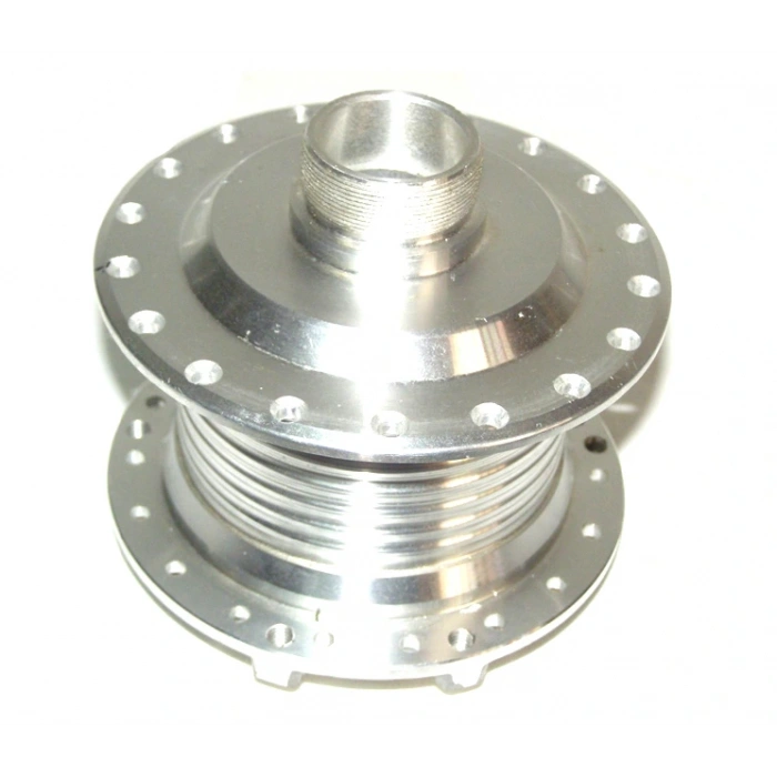 ARKA GÖBEK PEJO ÇIPLAK 36 DELİK (TEL JANT)