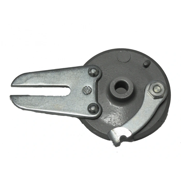 ARKA KAMPANA PEJO ÇIPLAK