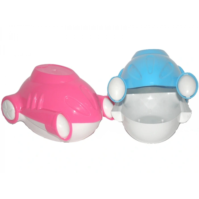 ARKA SEPET BİSİKLET (YENİ MODEL)