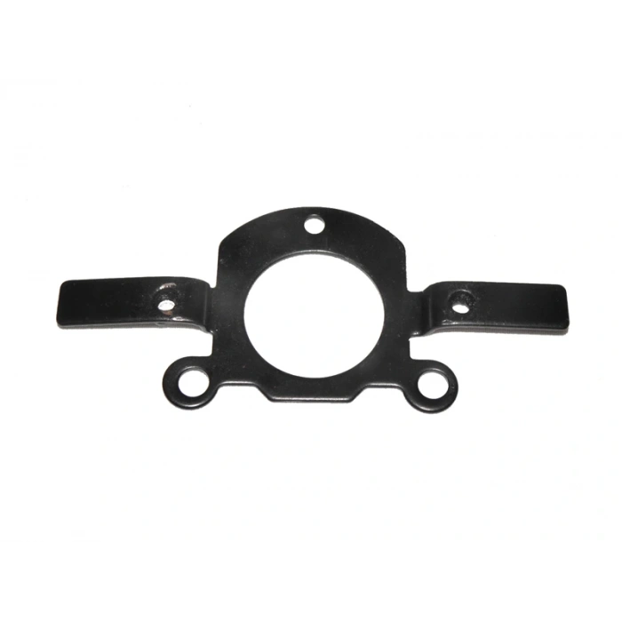 ARKA STOP BAĞLANTI DEMİRİ  E-BİKE  EM-05 MOCHA