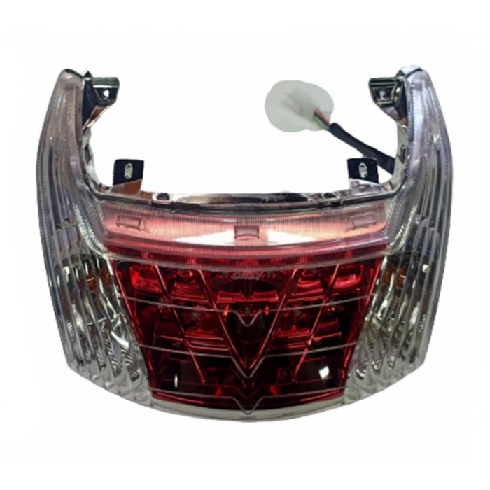 ARKA STOP SK RITMICA 100 KOMPLE