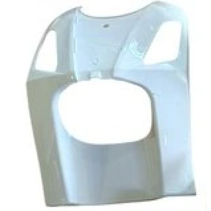 ASSİST ÖN PANEL (SİNYAL PANELİ)