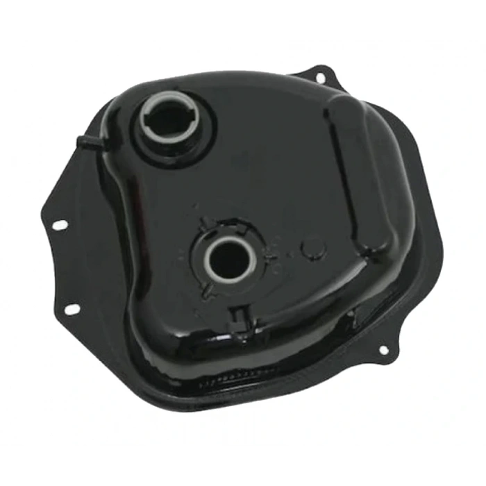 BENZİN DEPOSU SK RITMICA 100