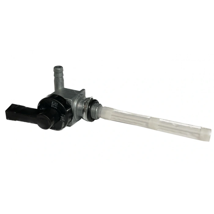 BENZİN MUSLUĞU  MOB