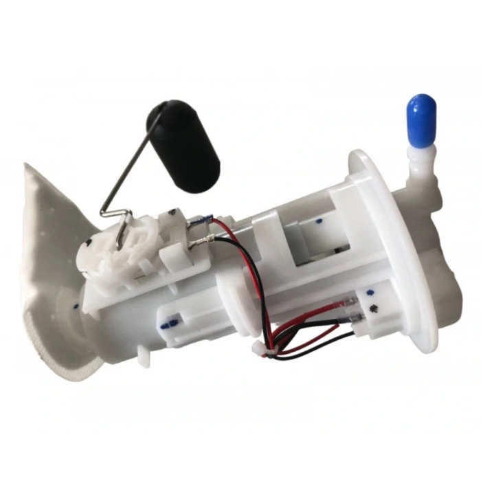 BENZİN POMPASI SK FURY 110