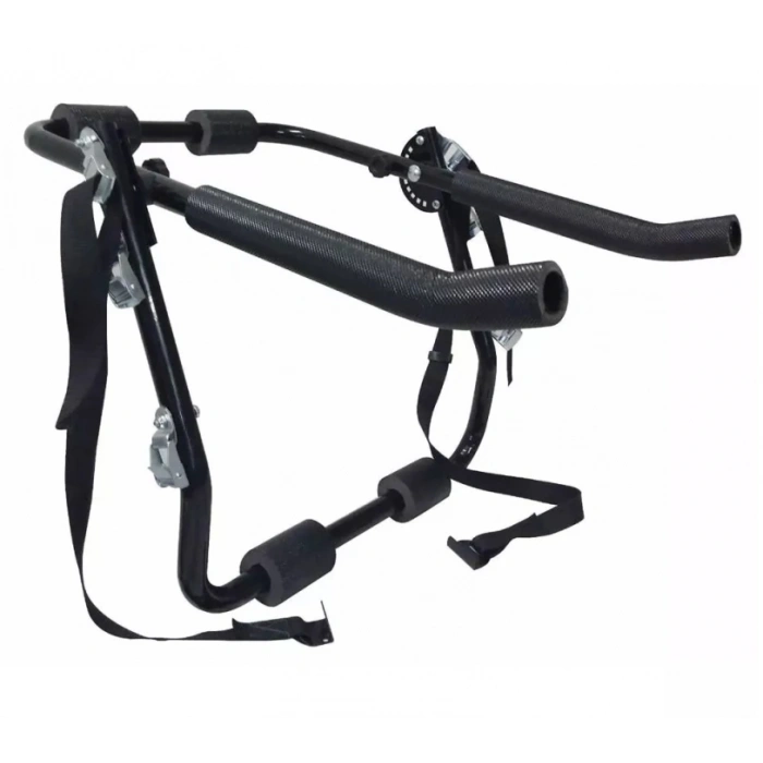 BİSİKLET TAŞIYICI (2 Lİ)  (SÜNGERLİ)