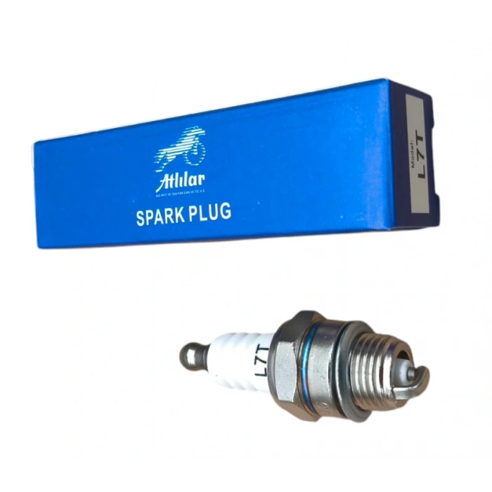 BUJİ (L7T) AĞAÇ KESİM MOTORU