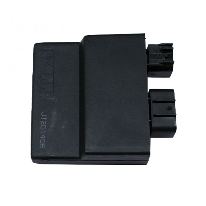 CDI BLOK 125 YBR-K 2011  (8+4 FİŞLİ)