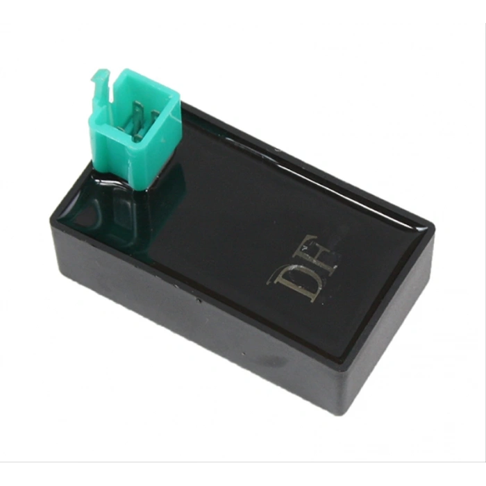 CDI BLOK CUP MODELLERİ+KUBA (4 FİŞLİ)(016)