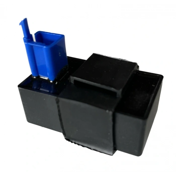 CDI FAR BEYNİ RKS SIESTA (4 FİŞLİ)