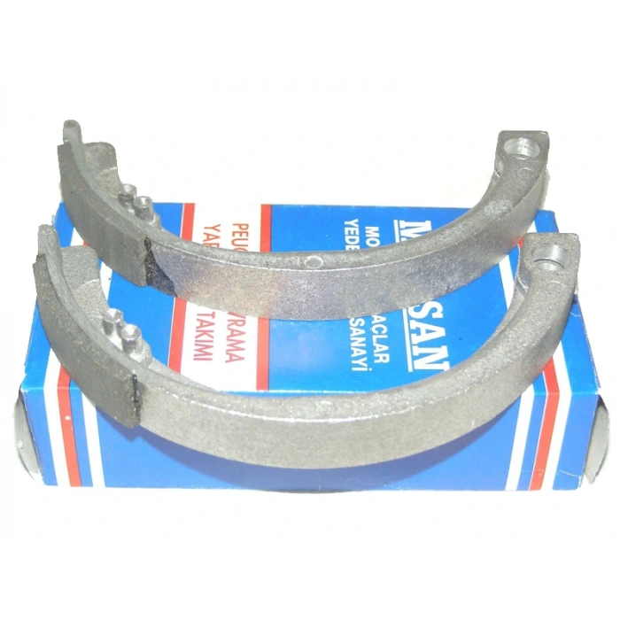 ÇEKİÇ BALATA PEJO 103