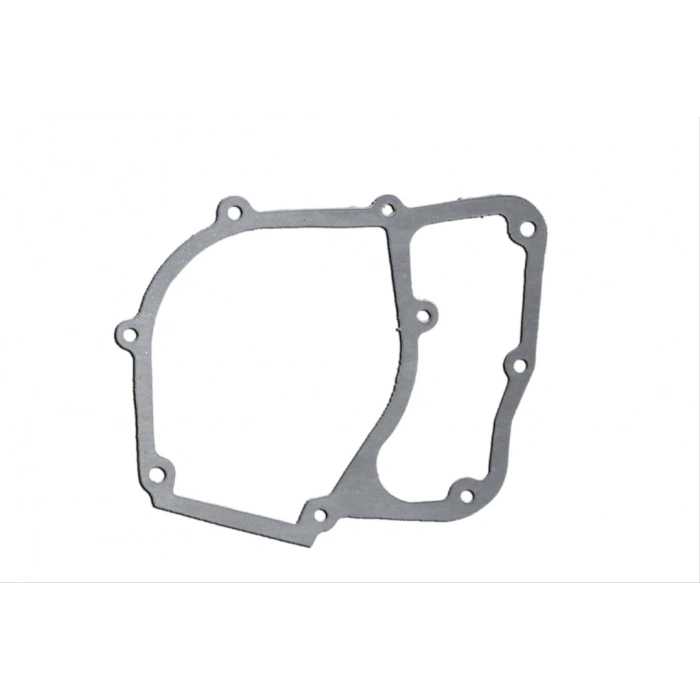 CONTA - KARTER ARA CONTASI SCOOTER 150 HS