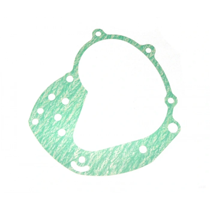 CONTA - KARTER DİŞLİ KUTUSU CONTASI FİZY 125