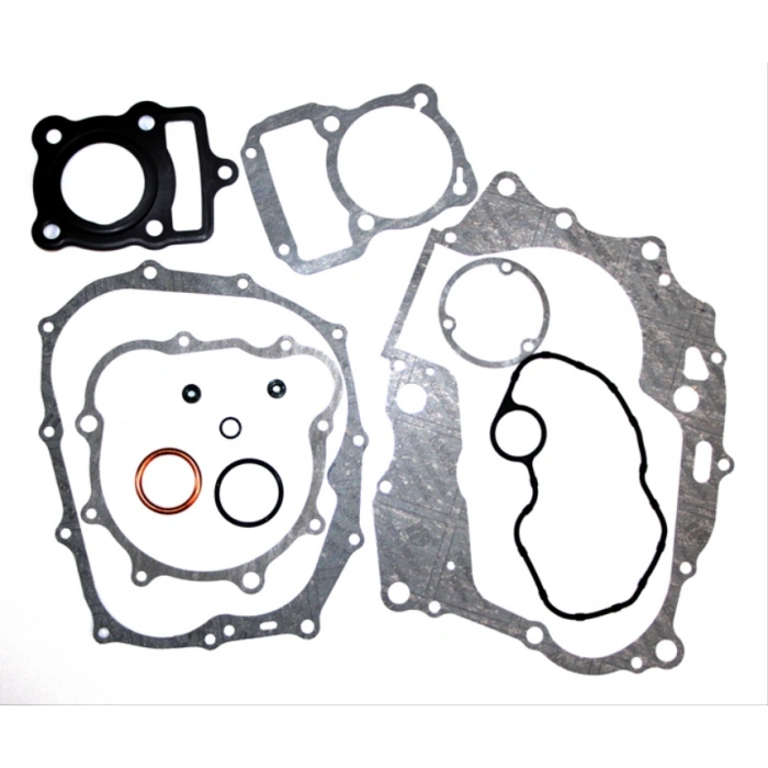 CONTA TAKIMI 100 UAG