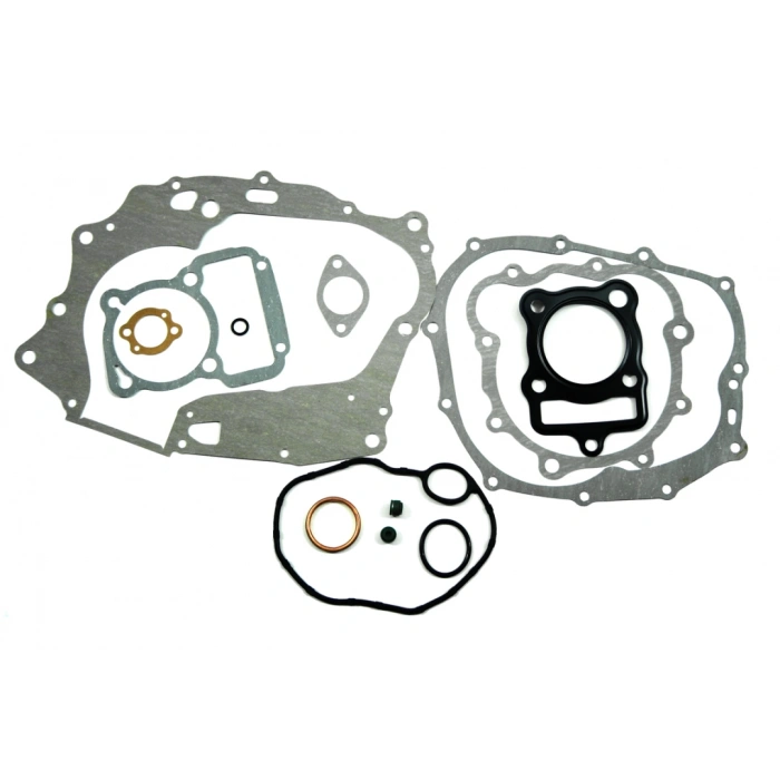 CONTA TAKIMI 125 CG SERİSİ  AGK