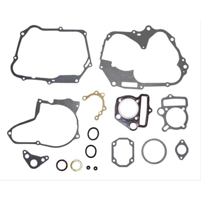 CONTA TAKIMI CUP 100 KH + SFC