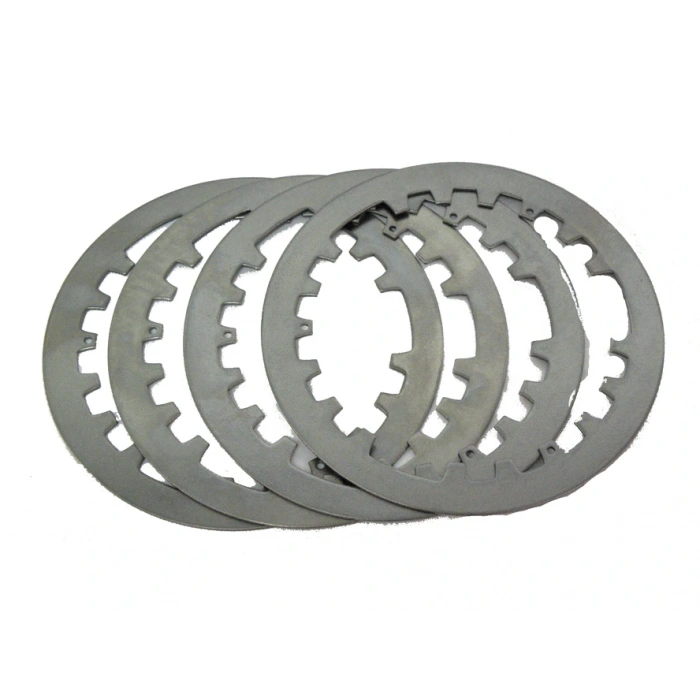 DEBRİYAJ ARA SACI CUP CRYPTON C8 (18T) (4 LÜ SET)