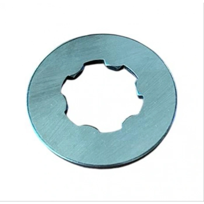 DEBRİYAJ BASKI RONDELASI RKS 125-R