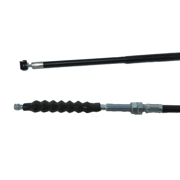 DEBRİYAJ TELİ 125 KT