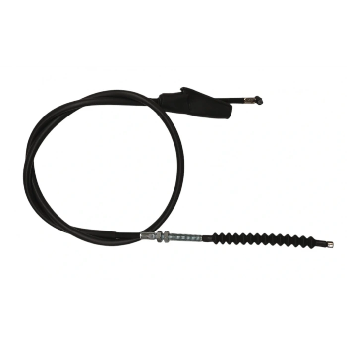 DEBRİYAJ TELİ TK-03 + X TREME 150-200-200 İ