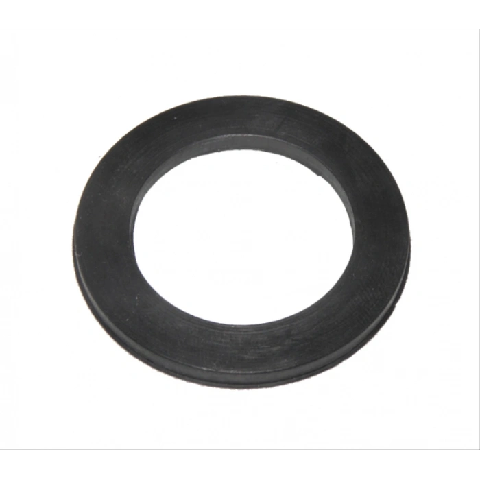 DEPO KAPAĞI  LASTİĞİ CUP MODELLERİ