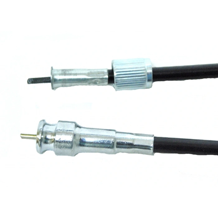 DEVİR TELİ  125 AGK + KN (KUBA+BRETON)