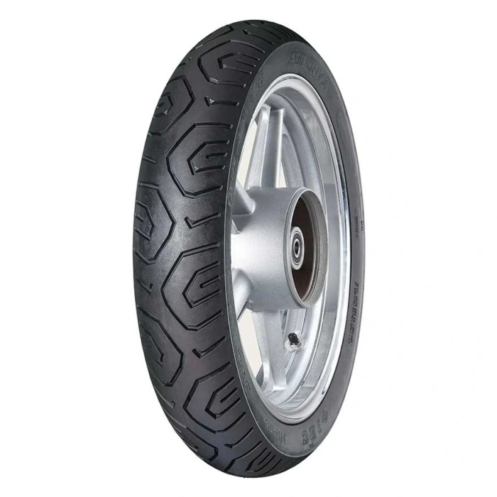 DIŞ LASTİK 130/70-17 NR-32 62S TUBELESS (6128)