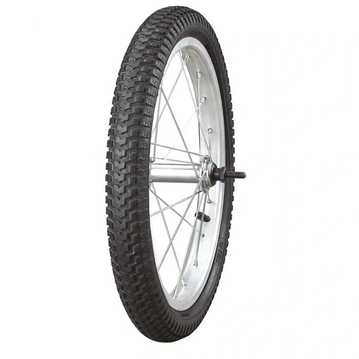 DIŞ LASTİK  16x1.90  B-712  (0113)