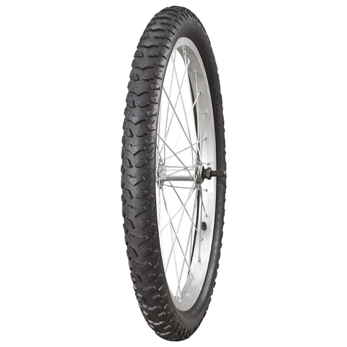 DIŞ LASTİK  16x2.125  MB-7  (0106)