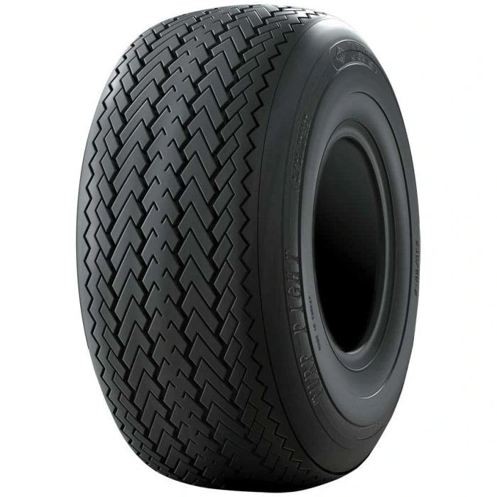 DIŞ LASTİK 18x8.50-8  TUBELESS  (5198)
