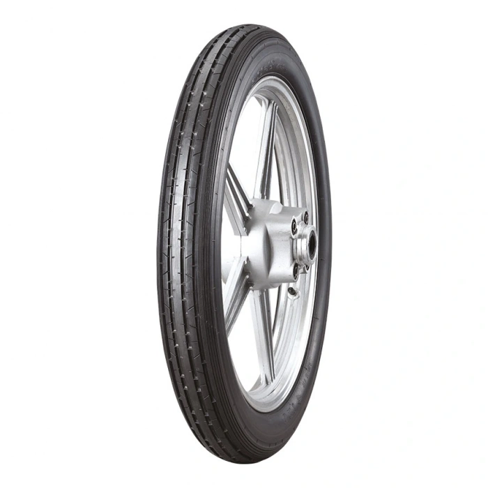 DIŞ LASTİK 2.00-18  NF-2  TT  (6220)