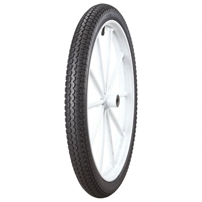 DIŞ LASTİK 2.25-19  4PR  AR-1  TT (6027)