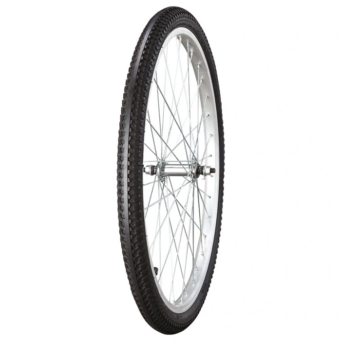 DIŞ LASTİK  24x1.90  B-727  (0114)