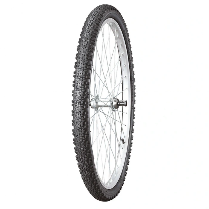 DIŞ LASTİK  26x1.95  B-1345 AE  (0060)