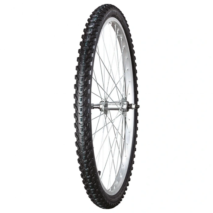 DIŞ LASTİK  26x1.95   MB-50 TT  (0101)