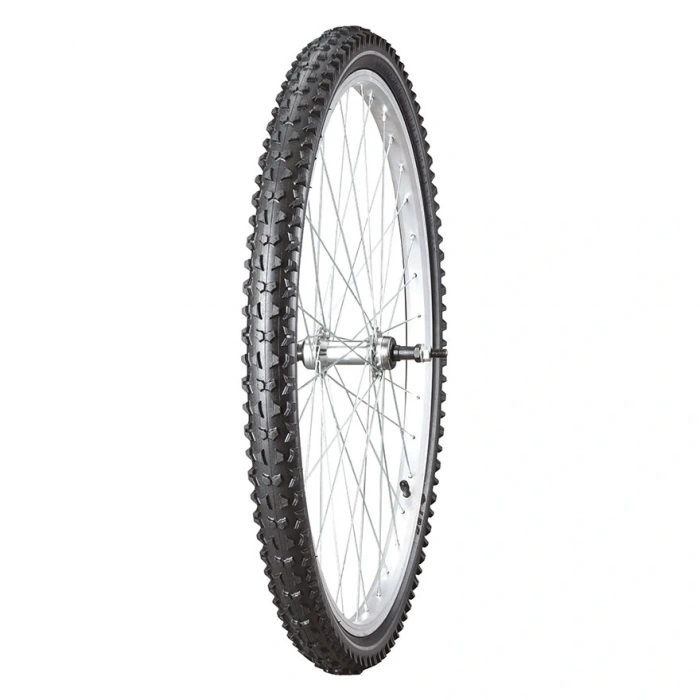 DIŞ LASTİK  26x1.95   MB-51 TT  (0102)