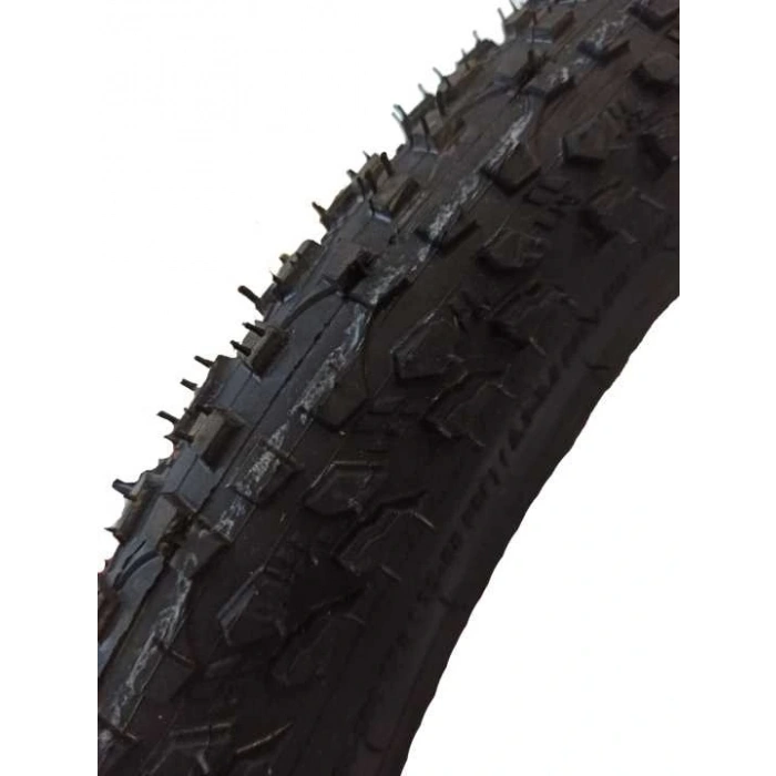 DIŞ LASTİK  26x2.10 SİYAH DARK SIDE TT (0122)