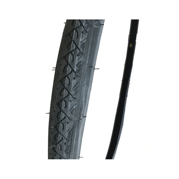 DIŞ LASTİK  28x1 3/8  N-21 TT  (0016)