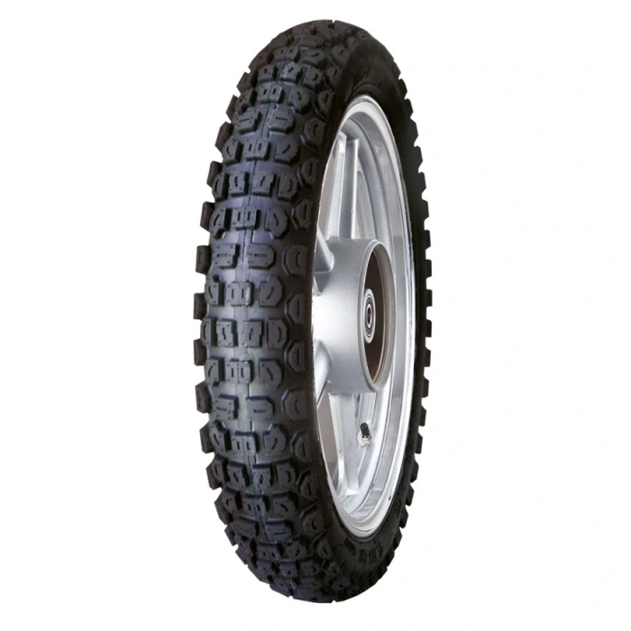 DIŞ LASTİK 4.10-18  MS-1  TUBELESS  (5213)