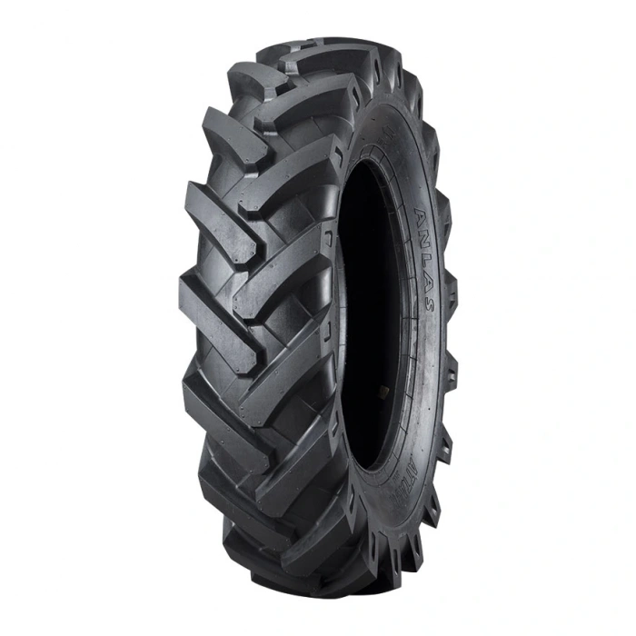 DIŞ LASTİK TARIM  4.00-8 TR 4PR TUBELESS (2626)
