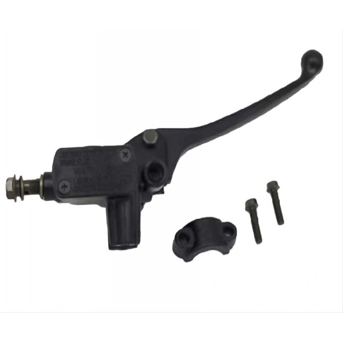 DİSK FREN  ÜST MERKEZ CUP BİSAN (SİYAH)