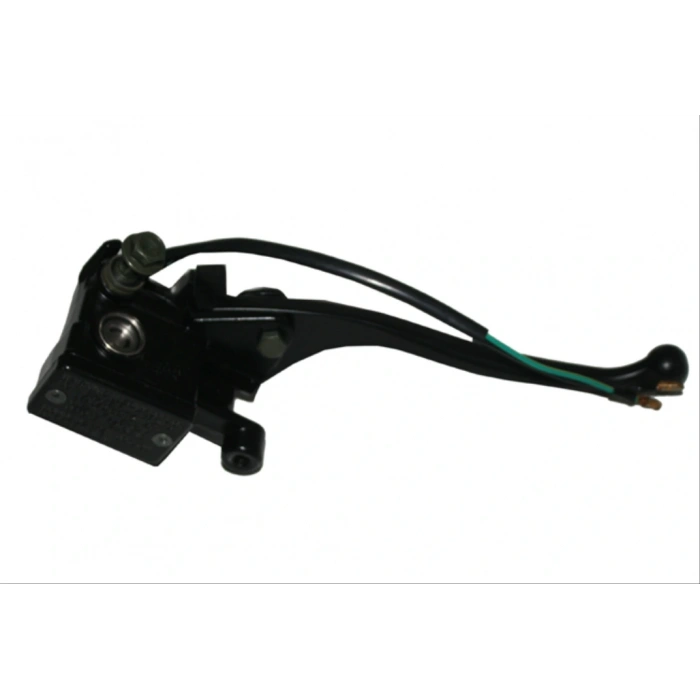 DİSK FREN ÜST MERKEZ SK 100 NT (SİYAH)