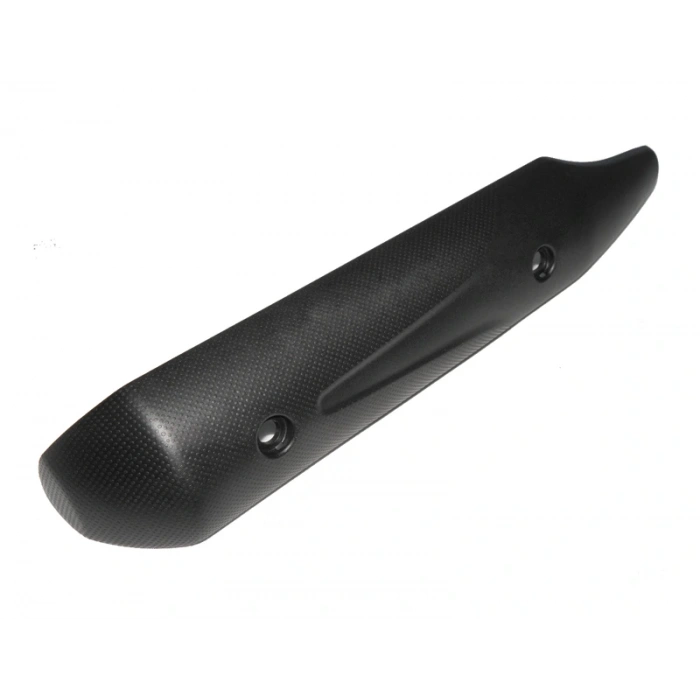 EGSOZ MUHAFAZASI SPACY110