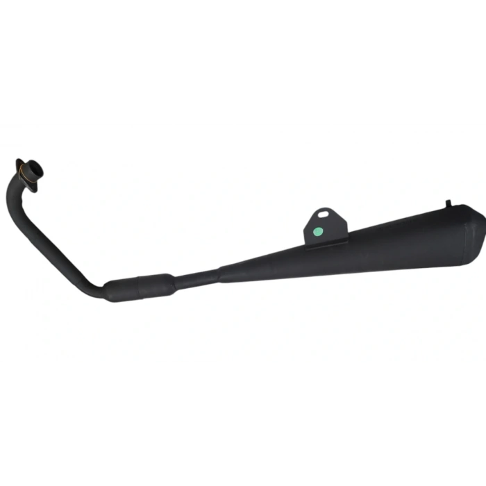 EGSOZ TK-03 (SİYAH) (KALIN SUSTURUCULU)