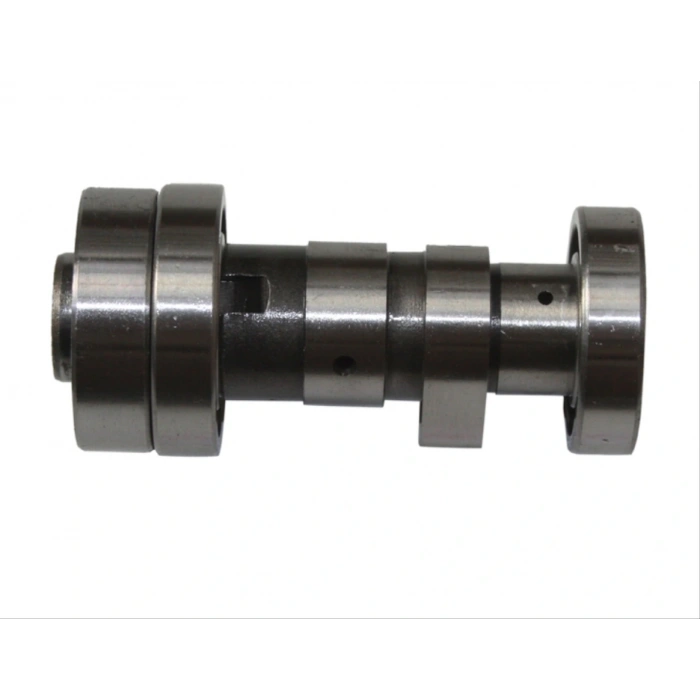 EKSANTRİK MİLİ  CUP 100 KH + 110 KF