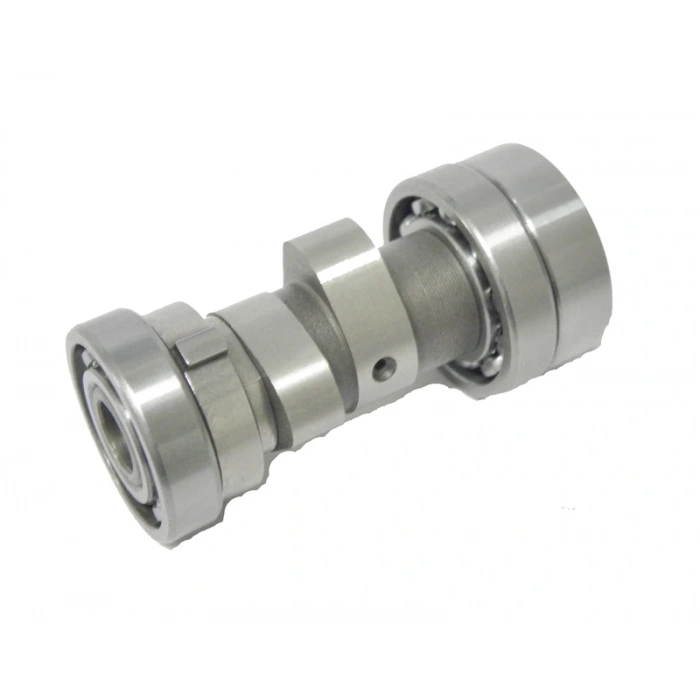 EKSANTRİK MİLİ  CUP 110 FT