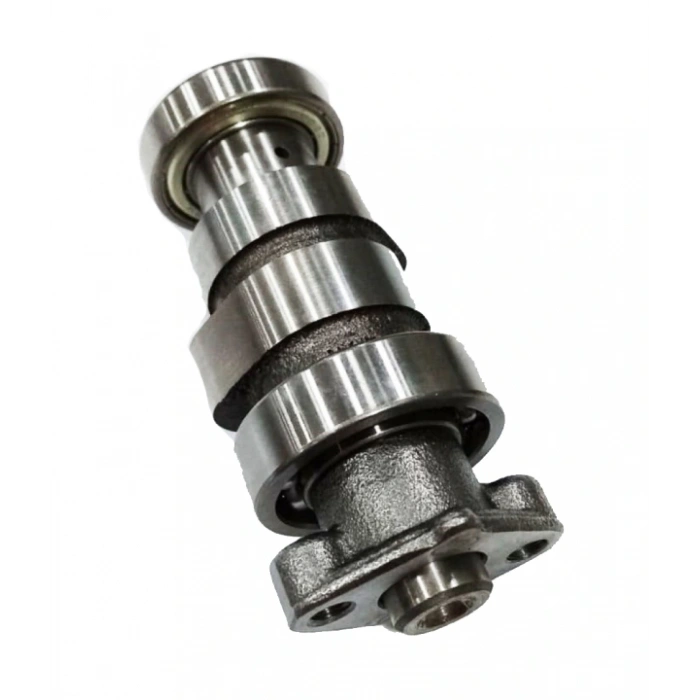 EKSANTRİK MİLİ SK RITMICA 100