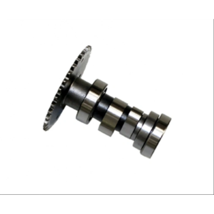 EKSANTRİK MİLİ  SK SCOOTER 150 HS + UMP